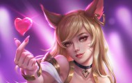 CSGO狂牙大行动第八周任务一览(csgo狂牙大行动第8周任务)