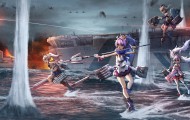 原神1.2版本忍冬之树位置在哪(原神 忍冬之树位置)