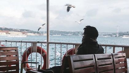 火焰纹章风花雪月巨大的威胁关卡困难攻略(火焰纹章风花雪月 大纹章)