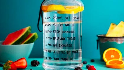 结拜兄弟,共闯黑暗信仰(结拜兄弟的自由)