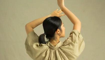 火焰纹章风花雪月巨大的威胁关卡困难攻略(火焰纹章风花雪月 大纹章)