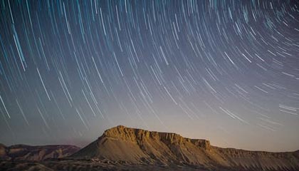 结拜兄弟,共闯黑暗信仰(结拜兄弟的自由)