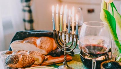 火焰纹章风花雪月巨大的威胁关卡困难攻略(火焰纹章风花雪月 大纹章)